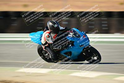 media/Sep-06-2025-TrackXperience (Sat) [[b6dbbb8c62]]/Level 3/Session 2 (Turn 14)/